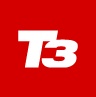 t3 logo.jpg